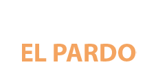 CASA CRISTO DE EL PARDO